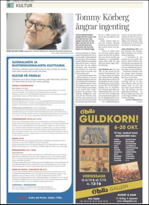 upsalanyatidning_b-20121006_000_00_00_008.pdf