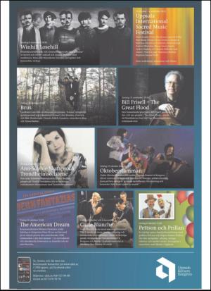 upsalanyatidning_b-20121006_000_00_00_009.pdf