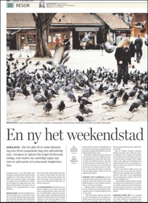 upsalanyatidning_b-20121006_000_00_00_010.pdf