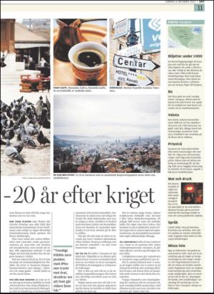 upsalanyatidning_b-20121006_000_00_00_011.pdf