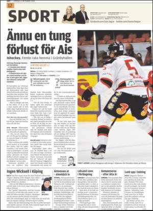 upsalanyatidning_b-20121006_000_00_00_012.pdf