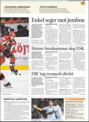 upsalanyatidning_b-20121006_000_00_00_013.pdf