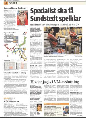 upsalanyatidning_b-20121006_000_00_00_014.pdf