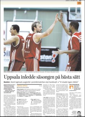 upsalanyatidning_b-20121006_000_00_00_015.pdf