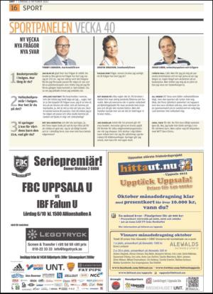 upsalanyatidning_b-20121006_000_00_00_016.pdf