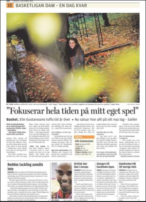 upsalanyatidning_b-20121006_000_00_00_018.pdf