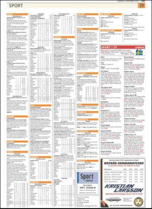 upsalanyatidning_b-20121006_000_00_00_019.pdf