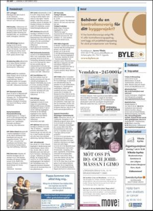 upsalanyatidning_b-20121006_000_00_00_020.pdf