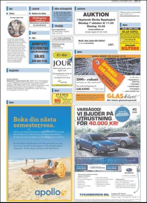 upsalanyatidning_b-20121006_000_00_00_021.pdf