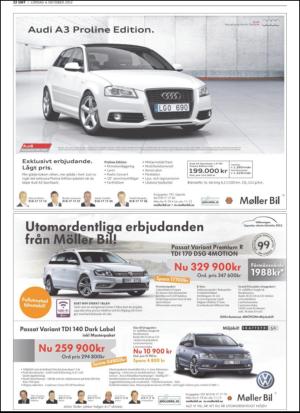 upsalanyatidning_b-20121006_000_00_00_022.pdf