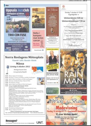upsalanyatidning_b-20121006_000_00_00_023.pdf