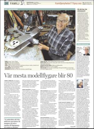 upsalanyatidning_b-20121006_000_00_00_024.pdf