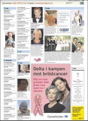 upsalanyatidning_b-20121006_000_00_00_025.pdf