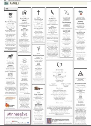 upsalanyatidning_b-20121006_000_00_00_026.pdf