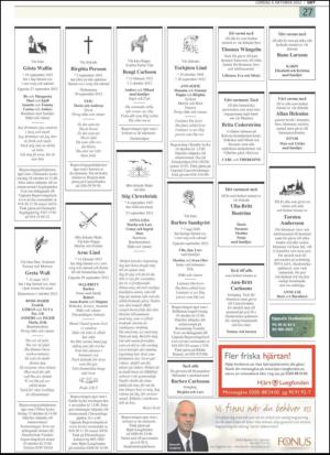 upsalanyatidning_b-20121006_000_00_00_027.pdf