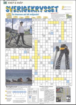 upsalanyatidning_b-20121006_000_00_00_028.pdf