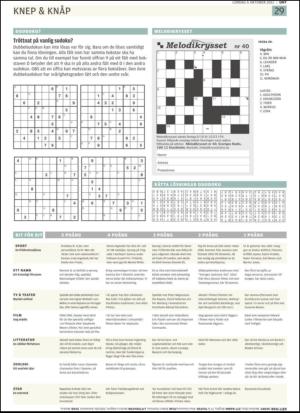 upsalanyatidning_b-20121006_000_00_00_029.pdf