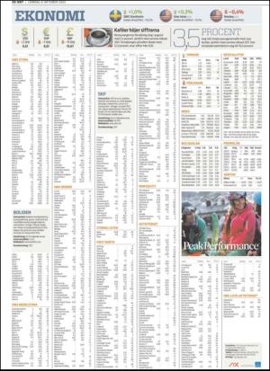 upsalanyatidning_b-20121006_000_00_00_030.pdf