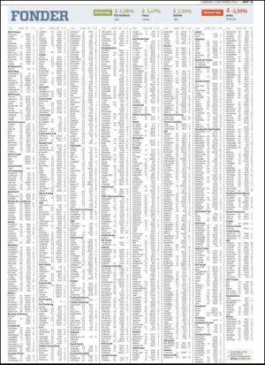 upsalanyatidning_b-20121006_000_00_00_031.pdf