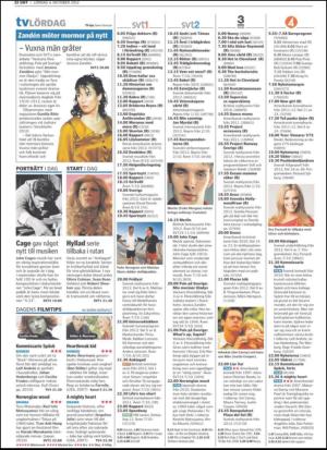 upsalanyatidning_b-20121006_000_00_00_032.pdf