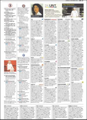 upsalanyatidning_b-20121006_000_00_00_033.pdf