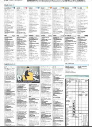 upsalanyatidning_b-20121006_000_00_00_034.pdf