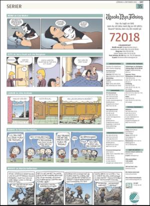 upsalanyatidning_b-20121006_000_00_00_035.pdf