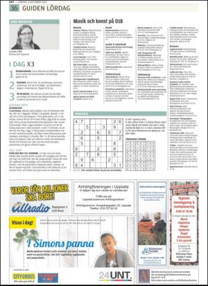 upsalanyatidning_b-20121006_000_00_00_036.pdf