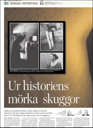 upsalanyatidning_b-20121007_000_00_00_002.pdf