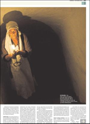 upsalanyatidning_b-20121007_000_00_00_003.pdf