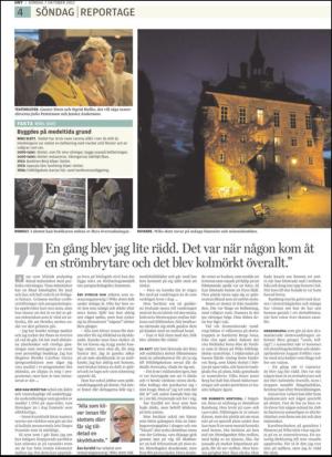 upsalanyatidning_b-20121007_000_00_00_004.pdf