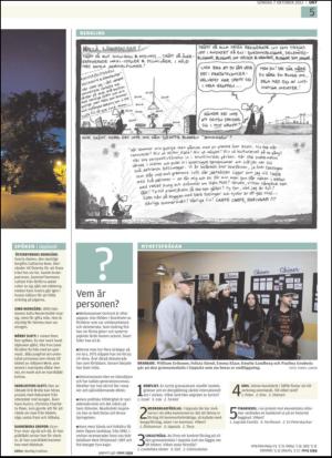 upsalanyatidning_b-20121007_000_00_00_005.pdf