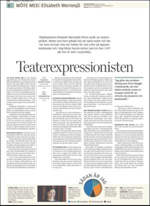 upsalanyatidning_b-20121007_000_00_00_006.pdf