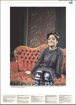 upsalanyatidning_b-20121007_000_00_00_007.pdf