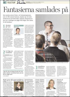 upsalanyatidning_b-20121007_000_00_00_008.pdf