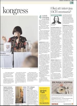 upsalanyatidning_b-20121007_000_00_00_009.pdf