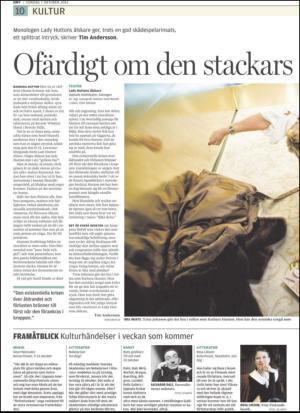 upsalanyatidning_b-20121007_000_00_00_010.pdf