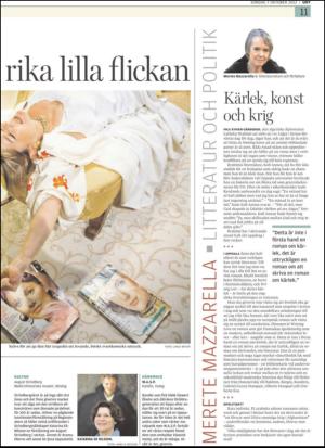 upsalanyatidning_b-20121007_000_00_00_011.pdf