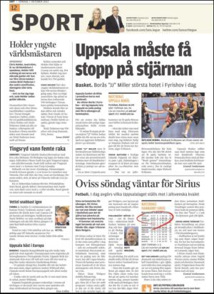 upsalanyatidning_b-20121007_000_00_00_012.pdf
