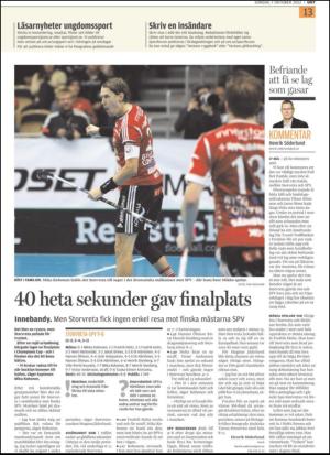 upsalanyatidning_b-20121007_000_00_00_013.pdf