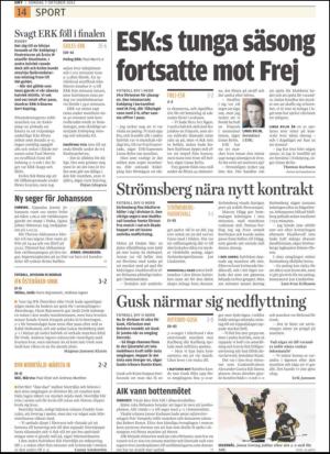 upsalanyatidning_b-20121007_000_00_00_014.pdf