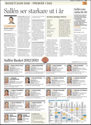 upsalanyatidning_b-20121007_000_00_00_015.pdf