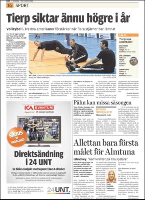 upsalanyatidning_b-20121007_000_00_00_016.pdf