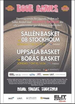 upsalanyatidning_b-20121007_000_00_00_017.pdf