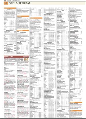 upsalanyatidning_b-20121007_000_00_00_018.pdf