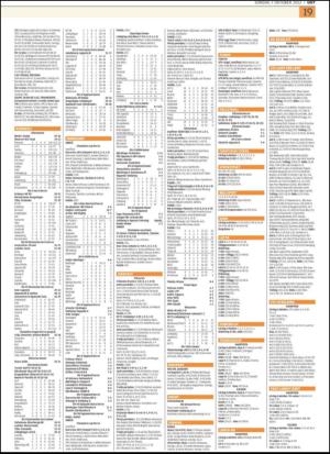 upsalanyatidning_b-20121007_000_00_00_019.pdf