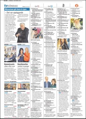 upsalanyatidning_b-20121007_000_00_00_020.pdf