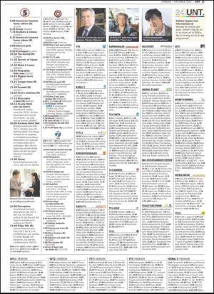 upsalanyatidning_b-20121007_000_00_00_021.pdf