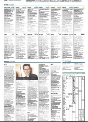 upsalanyatidning_b-20121007_000_00_00_022.pdf