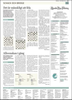 upsalanyatidning_b-20121007_000_00_00_023.pdf